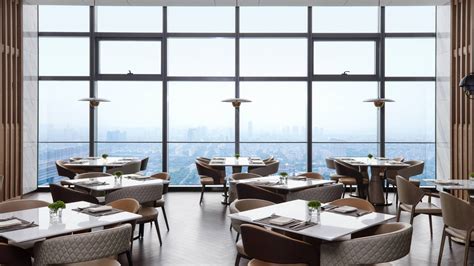 DIE 10 BESTEN Restaurants in Zhangjiagang 2024 (mit Bildern).
